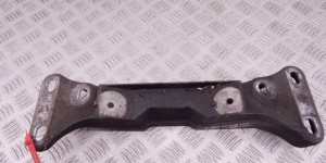 Кронштейн КПП BMW 5-series (E39) 22 31 1 092 476