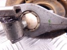 Кулиса BMW 1-series (E87) 25 11 7 529 066