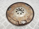 Маховик АКПП (драйв плата) BMW 5-series (E60/61) 24 40 1 216 837