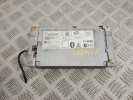 Блок Bluetooth BMW X5-series (E70) 84 10 9 178 898