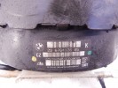 Вакуумный усилитель тормозов BMW 3-series (E90/91/92) 34 33 6 779 721