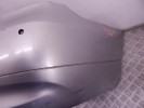 Бампер задний BMW 3-series (E90/91/92) 51 12 7 171 045