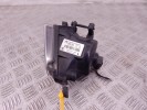 Проводка (коса) парктроников BMW 5-series (E60/61) 61 12 9 122 274