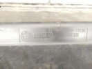 Передняя панель крепления облицовки (телевизор) BMW 7-series (F01/02) 187798-15