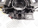 Шлейф руля BMW 5-series (E39) 61 31 8 375 398