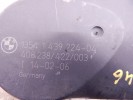 Заслонка дроссельная BMW 3-series (E90/91/92) 13 54 1 439 224