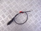 Трос капота BMW X5-series (E53) 51 23 8 408 134