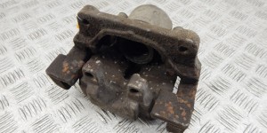 Суппорт передний левый BMW 5-series (F10/11) 34 11 6 791 919 Суппорт передний левый BMW 5-series (F10/11) 34 11 6 791 919