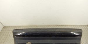 Бампер задний BMW 3-series (E36) 51 12 8 146 458 Бампер задний BMW 3-series (E36) 51 12 8 146 458