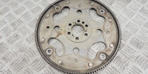 Маховик АКПП (драйв плата) BMW 3-series (F30/31) 11 22 7 596 063