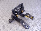 Петля крышки багажника BMW 5-series (E60/61) 41 62 7 210 667