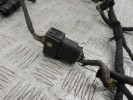 Проводка (коса) парктроников BMW 7-series (E65/66) 6945505