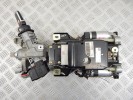 Рулевая колонка BMW X5-series (E53) 32 31 1 094 265