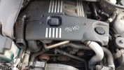 Амортизатор крышки багажника (3-5 двери) BMW 3-series (E46) 51 24 8 232 873