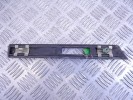 Молдинг крыла переднего правого BMW 7-series (E38) 51 13 8 208 388