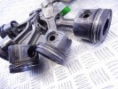Поршень BMW 5-series (E39) 11 25 7 786 453