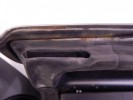 Крышка багажника (дверь 3-5) BMW X5-series (E53) 41 62 7 126 015