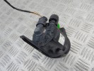 Фара противотуманная правая BMW X5-series (E53) 63 17 6 920 886