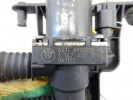 Кран отопителя (печки) BMW 5-series (E60/61) 64 11 6 920 226