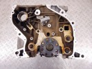 Блок цилиндров BMW 1-series (E87) 11 11 2 285 306