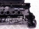 Клапанная крышка BMW 3-series (E46) 11 12 7 790 376