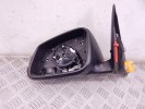 Зеркало наружное левое BMW 4-series (F32/33/36) 51 16 7 285 137