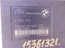 Блок ABS BMW 3-series (E46) 34 51 6 765 454