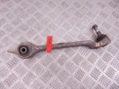 Рычаг передний левый BMW 5-series (E39) 31 12 1 094 233