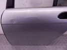 Дверь задняя левая BMW 7-series (E65/66) 41 51 7 202 083