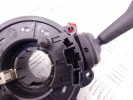 Шлейф руля BMW 3-series (E46) 61 31 8 377 487