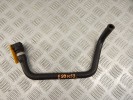 Патрубок радиатора BMW 3-series (E90/91/92) 11 71 7 576 083
