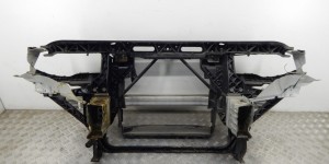 Передняя панель крепления облицовки (телевизор) BMW X3-series (E83) 51 64 3 419 945