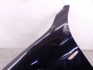 Крыло переднее левое BMW X1-series (E84) 41 00 2 993 155