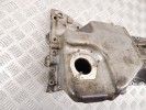 Поддон BMW 3-series (E90/91/92) 11 13 7 552 414