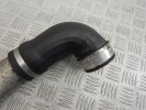 Патрубок интеркулера BMW X3-series (E83) 11 61 3 415 009