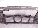 Передняя панель крепления облицовки (телевизор) BMW 5-series (E39) 51 71 8 159 610