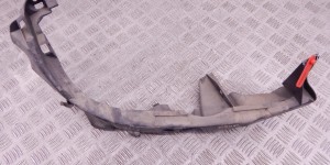 Крепление фары правой BMW 3-series (E90/91/92) 51 64 7 116 708 Крепление фары правой BMW 3-series (E90/91/92) 51 64 7 116 708