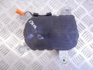 Подушка безопасности боковая (в дверь) передняя правая BMW 5-series (E39) 72 12 8 208 806