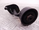 Натяжитель ремня генератора BMW X5-series (E53) 11 28 7 786 880