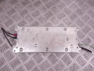 Блок Bluetooth BMW X5-series (E70) 84 10 9 149 615