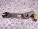 Рычаг передний правый BMW 5-series (F10/11) 31 12 6 794 204