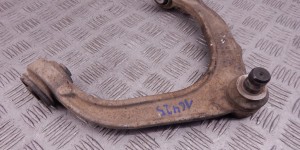 Рычаг передний левый BMW X5-series (E70) 31 12 6 863 335