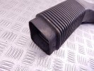 Воздуховод BMW 7-series (F01/02) 13 71 7 811 597