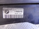 Плата монтажная BMW X5-series (E53) 17 11 1 438 819