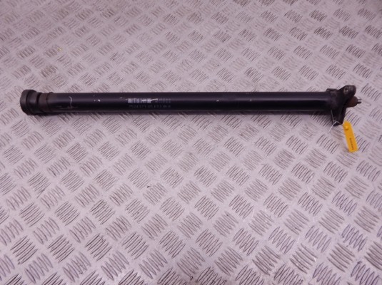 Карданный вал передний BMW X5-series (E53) 26 20 7 524 371