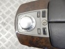 Подлокотник BMW 7-series (E65/66)
