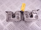 Замок капота BMW 3-series (E90/91/92) 51 23 7 115 229