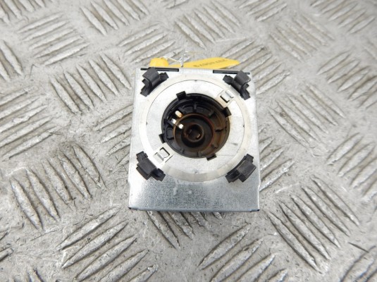 Стартер ксенона (игнитор) BMW 7-series (E65/66) 63 12 6 907 489