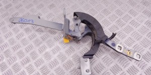 Петля крышки багажника BMW 5-series (F10/11) 41 62 7 206 642 Петля крышки багажника BMW 5-series (F10/11) 41 62 7 206 642