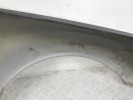 Крыло переднее левое BMW 5-series (E39) 41 35 8 162 133